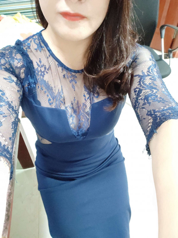 沙坪坝骚熟妇若兰